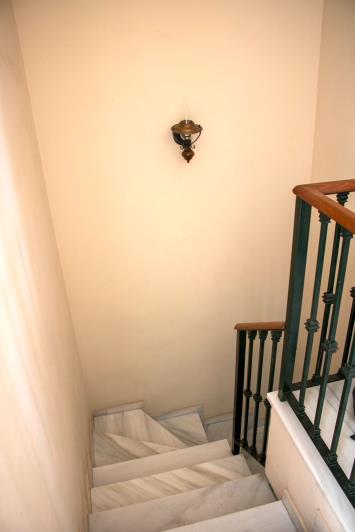 Image No.16-4 Bed Duplex for sale