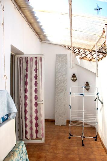 Image No.22-4 Bed Duplex for sale