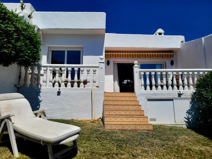 Image No.1-2 Bed Townhouse for sale