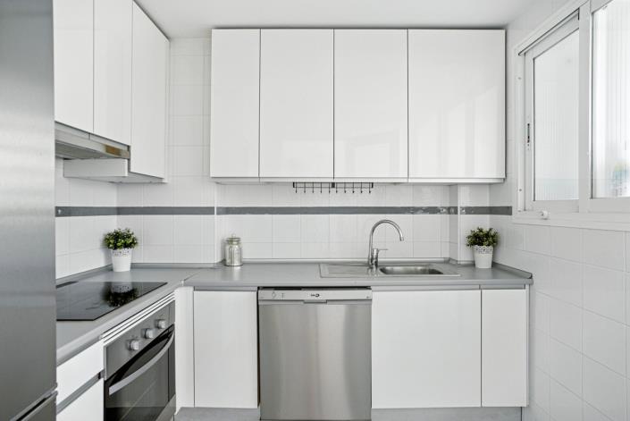 Image No.5-3 Bed Penthouse for sale