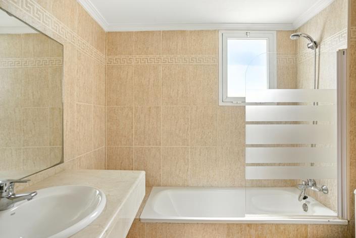 Image No.10-3 Bed Penthouse for sale