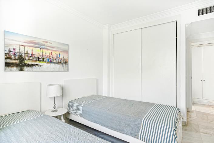 Image No.14-3 Bed Penthouse for sale