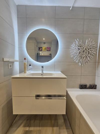 Image No.21-2 Bed Penthouse for sale