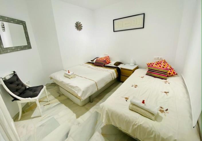 Image No.22-2 Bed Penthouse for sale