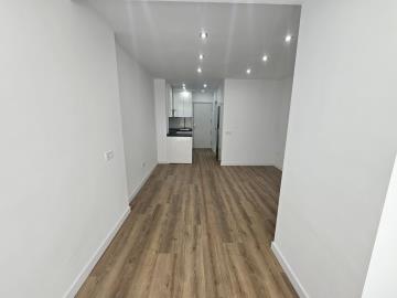 12-9d2414e6554ff283a7dbb3894364f2bd