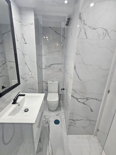 Image No.10-Studio for sale