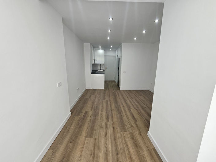 Image No.12-Studio for sale