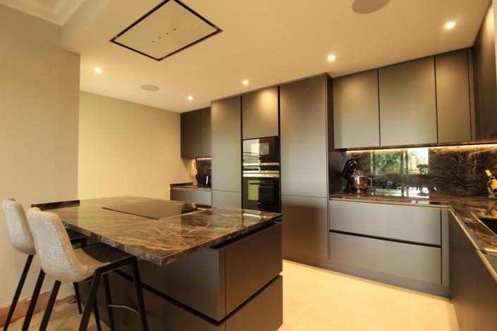 Image No.2-3 Bed Apartment for sale