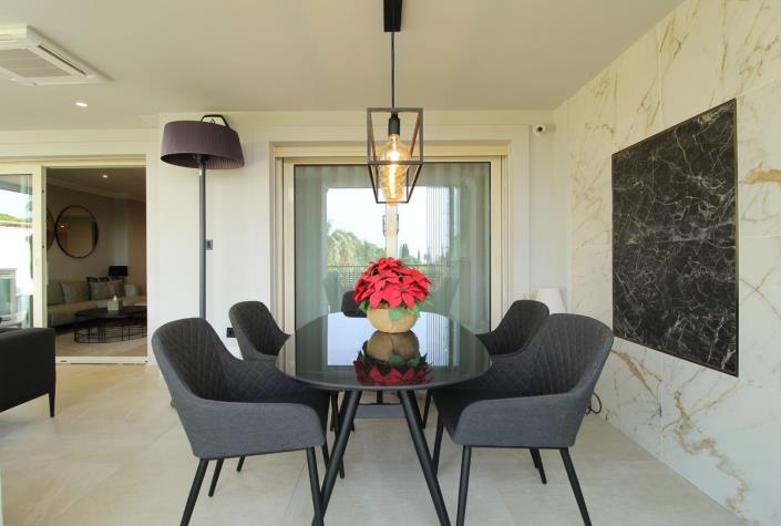 Image No.5-3 Bed Apartment for sale