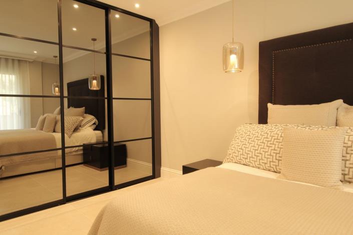 Image No.6-3 Bed Apartment for sale