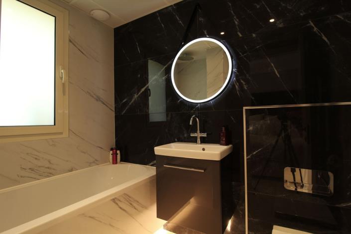 Image No.7-3 Bed Apartment for sale