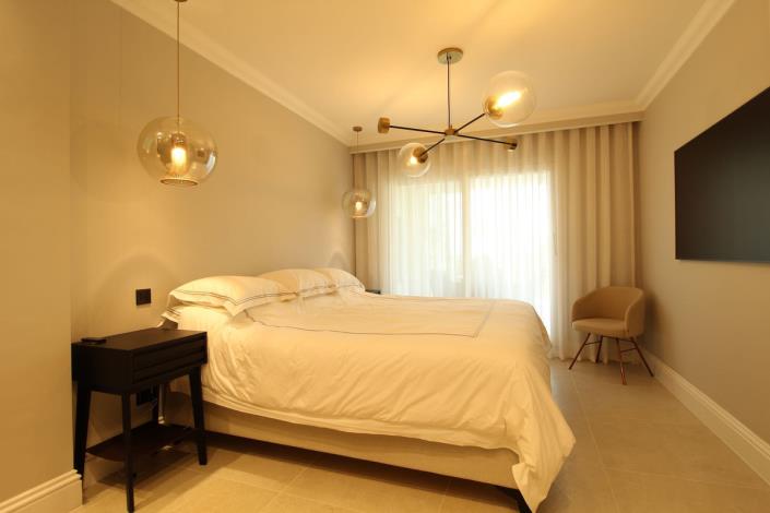 Image No.8-3 Bed Apartment for sale