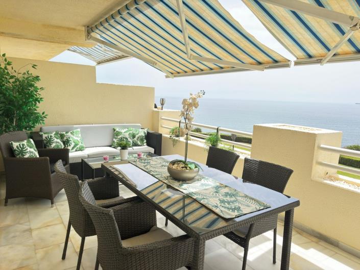 Image No.1-2 Bed Apartment for sale