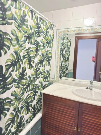 Image No.10-Appartement de 2 chambres à vendre à Mijas Costa