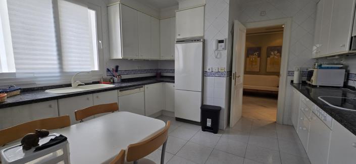 Image No.20-Appartement de 4 chambres à vendre à Torremolinos