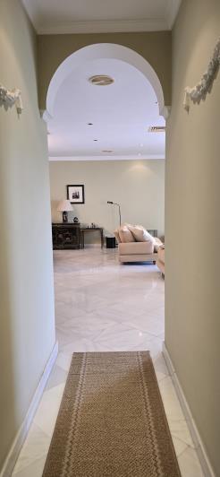 Image No.22-Appartement de 4 chambres à vendre à Torremolinos