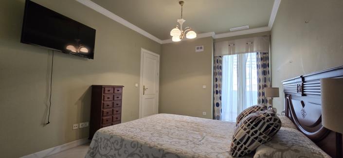 Image No.27-Appartement de 4 chambres à vendre à Torremolinos