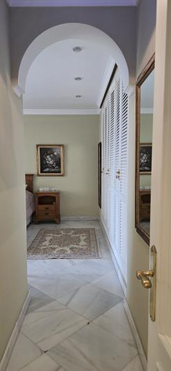 Image No.32-Appartement de 4 chambres à vendre à Torremolinos