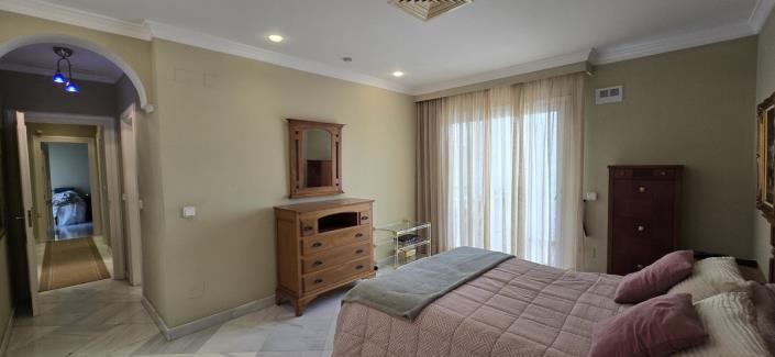 Image No.34-Appartement de 4 chambres à vendre à Torremolinos