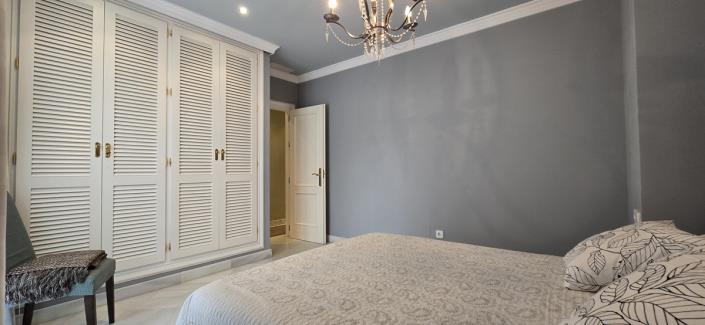 Image No.41-Appartement de 4 chambres à vendre à Torremolinos