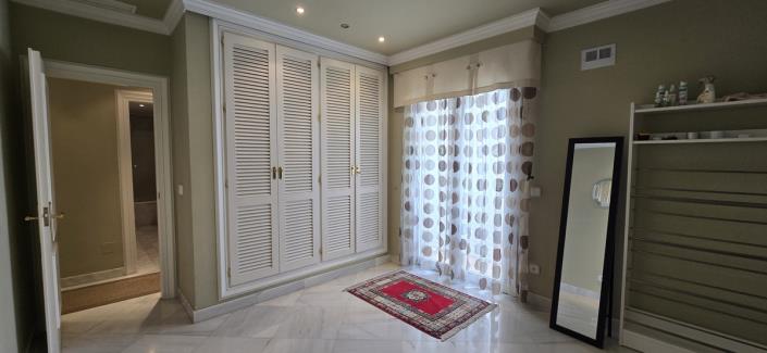 Image No.47-Appartement de 4 chambres à vendre à Torremolinos