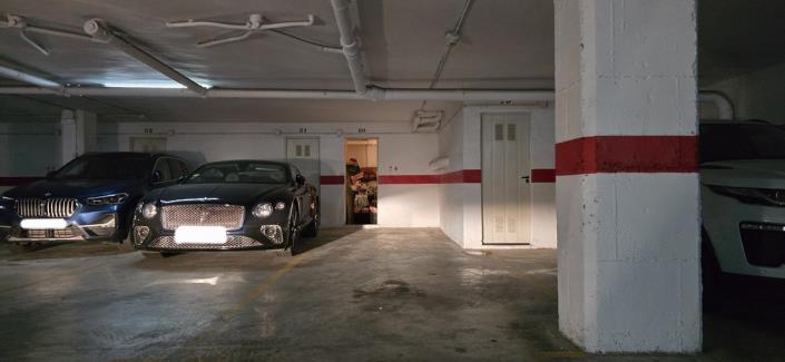 Image No.48-Appartement de 4 chambres à vendre à Torremolinos