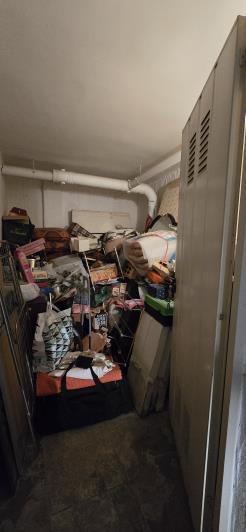 Image No.49-Appartement de 4 chambres à vendre à Torremolinos