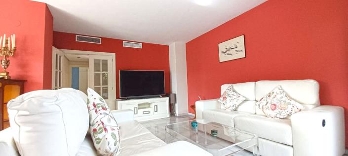 Image No.15-2 Bed Apartment for sale