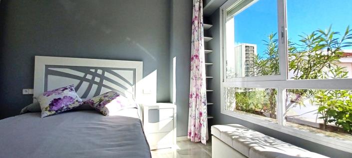 Image No.18-2 Bed Apartment for sale