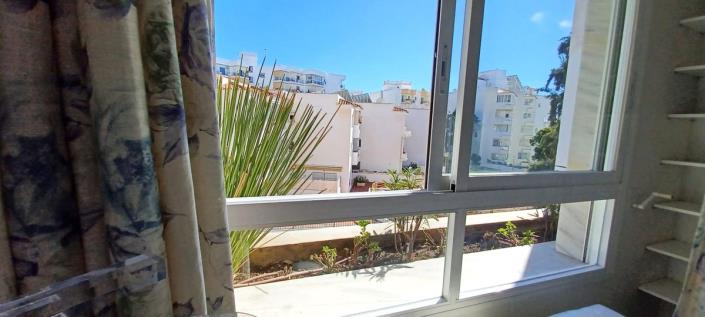 Image No.19-2 Bed Apartment for sale