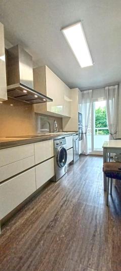 Image No.22-2 Bed Apartment for sale