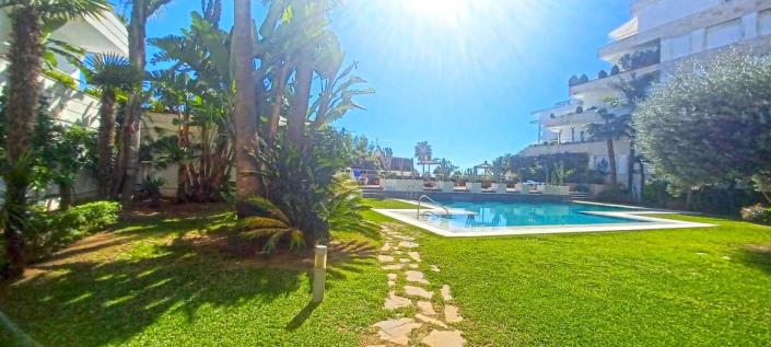 Image No.29-2 Bed Apartment for sale