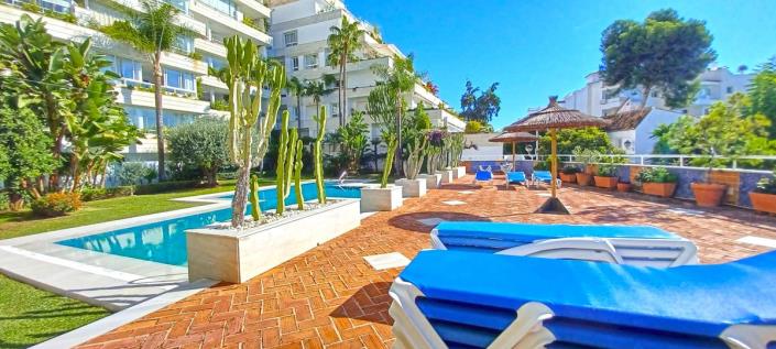 Image No.33-2 Bed Apartment for sale