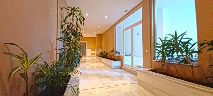 Image No.37-2 Bed Apartment for sale