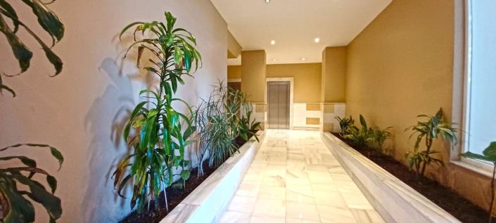 Image No.38-2 Bed Apartment for sale