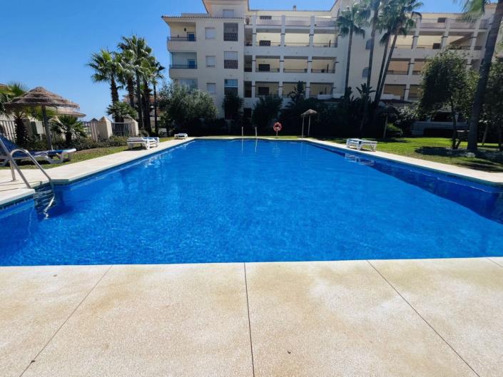 Image No.1-2 Bed Apartment for sale