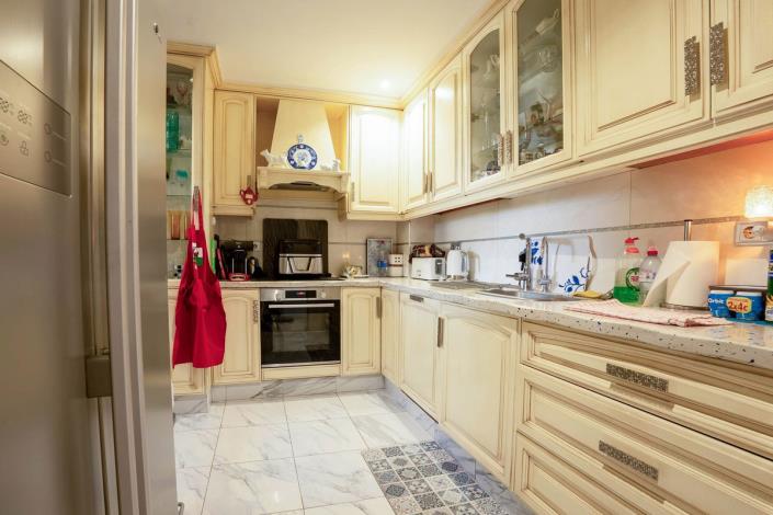 Image No.4-2 Bed Apartment for sale