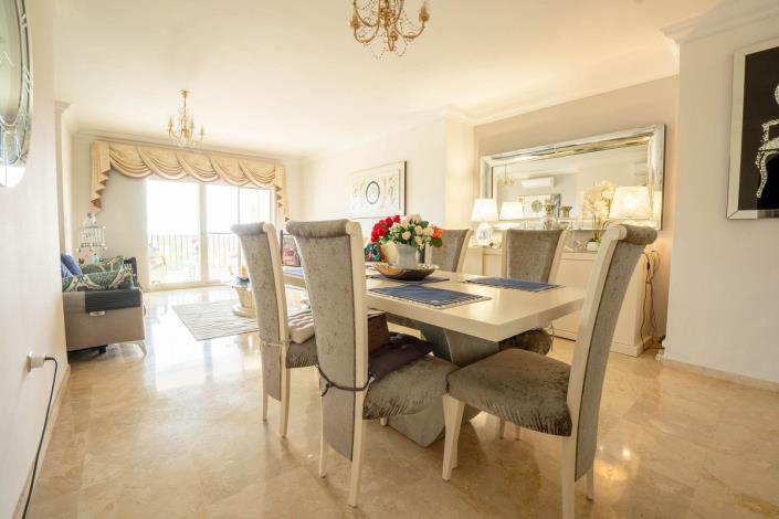 Image No.7-2 Bed Apartment for sale