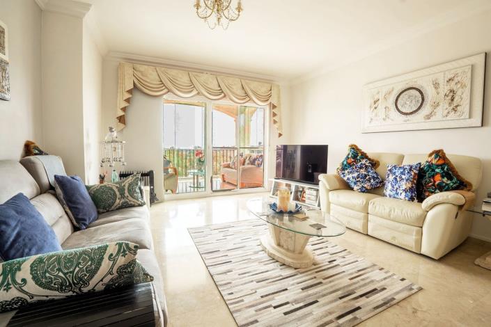 Image No.9-2 Bed Apartment for sale