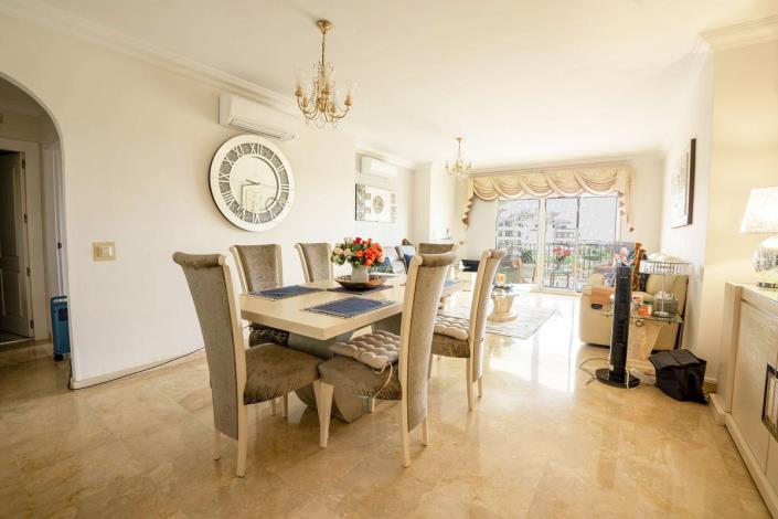 Image No.12-2 Bed Apartment for sale