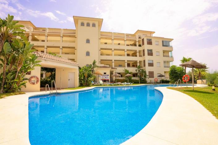 Image No.24-2 Bed Apartment for sale