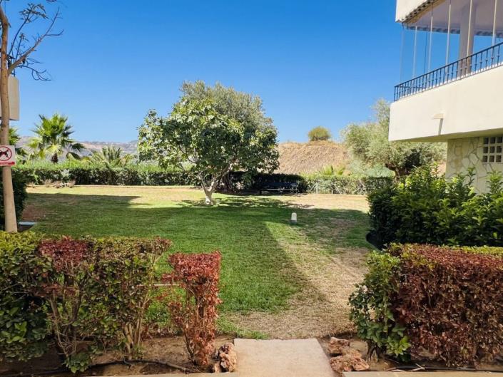 Image No.25-2 Bed Apartment for sale