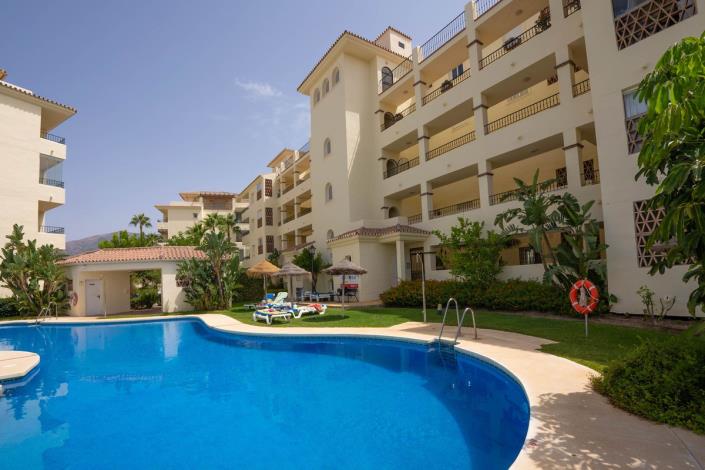 Image No.29-2 Bed Apartment for sale