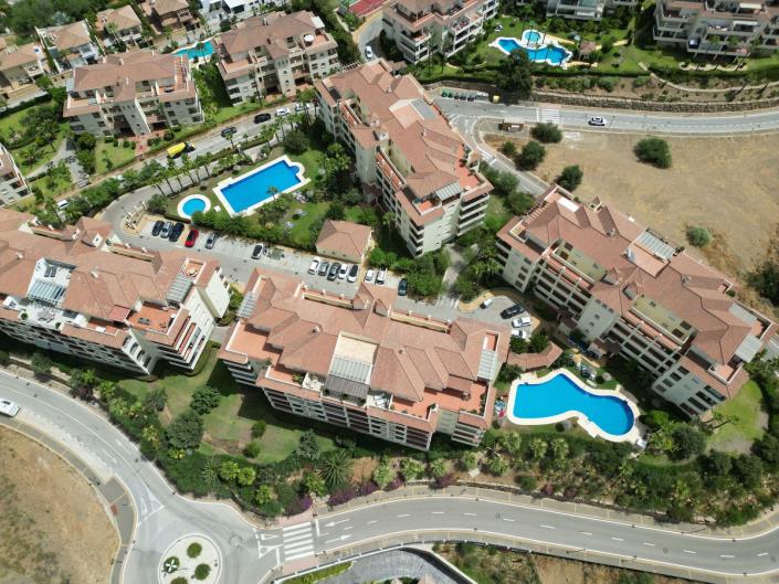 Image No.30-2 Bed Apartment for sale