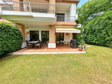 Martin Real Estate most sold property