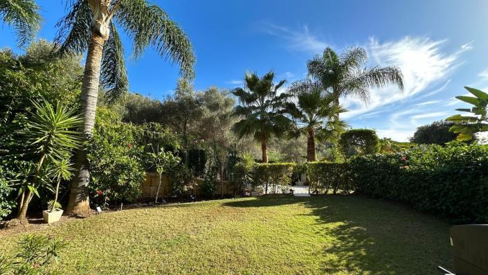 Image No.7-Appartement de 3 chambres à vendre à Los Arqueros Golf Resort