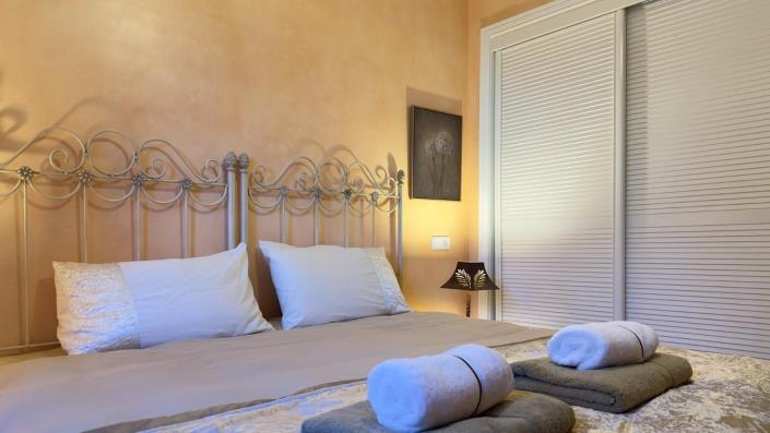 Image No.26-Appartement de 3 chambres à vendre à Los Arqueros Golf Resort