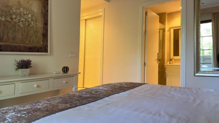 Image No.27-Appartement de 3 chambres à vendre à Los Arqueros Golf Resort