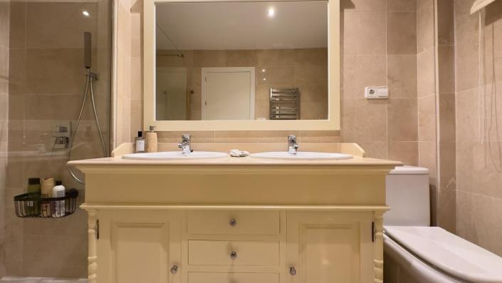 Image No.29-Appartement de 3 chambres à vendre à Los Arqueros Golf Resort