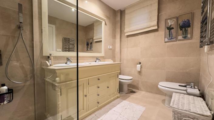 Image No.30-Appartement de 3 chambres à vendre à Los Arqueros Golf Resort